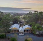 Lockyer Motel - Accommodation Guide