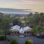 Lockyer Motel - Accommodation Guide 0