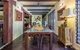 CELADON Holiday House - thumb 6