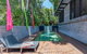 CELADON Holiday House - thumb 3