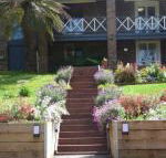 Lakeview on Sycamore