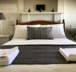 Cornwall Hotel - Accommodation Asia