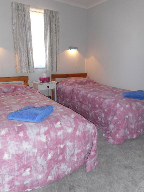 Glenfield Cottage - Accommodation Asia 6