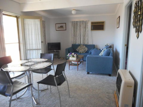 Glenfield Cottage - Accommodation Asia 2