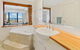 Luxury Beach Unit Dolphin Heads - thumb 0