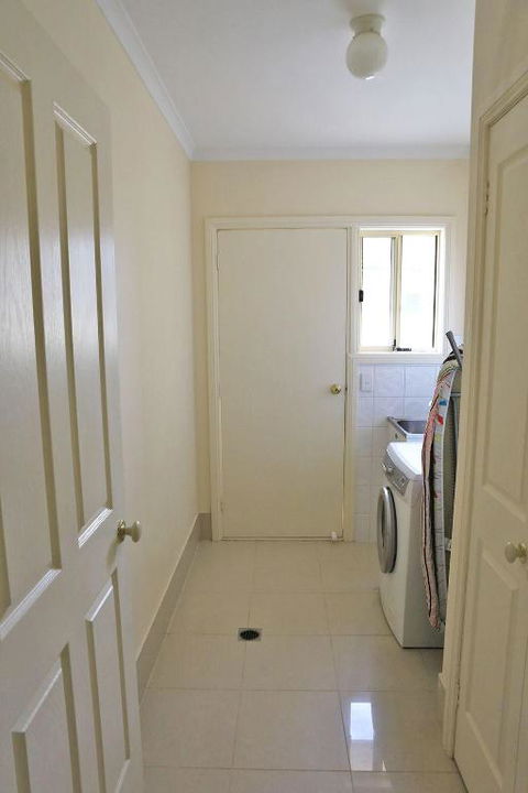 Marina Holiday Home - Accommodation Asia 1
