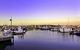 Marina Holiday Home - thumb 6