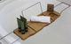 Marina Holiday Home - thumb 5