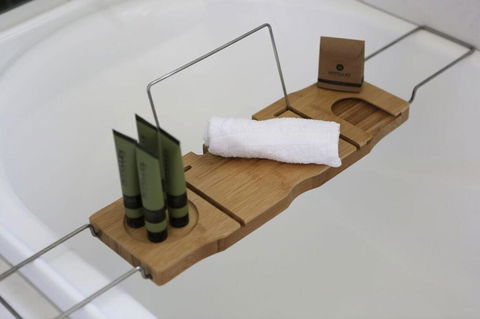 Marina Holiday Home - Accommodation Asia 5