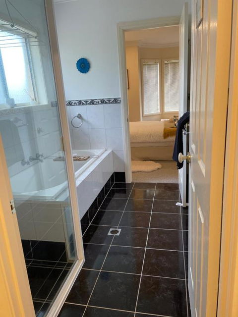 Marina Holiday Home - Accommodation Asia 3