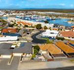 Marina Holiday Home - Accommodation Asia