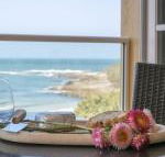 Avalon 2 uninterrupted views almost on the beach - Accommodation Asia