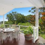 Seabank At Currarong - Accommodation Guide 0