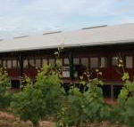 Carriages Spa Retreat - Accommodation Asia