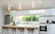 Sols Place Boutique Pool Villas - thumb 6