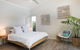 Sols Place Boutique Pool Villas - thumb 2
