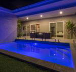 Sols Place Boutique Pool Villas - Accommodation Asia