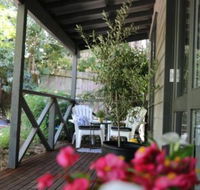 Haig Avenue - Accommodation Asia