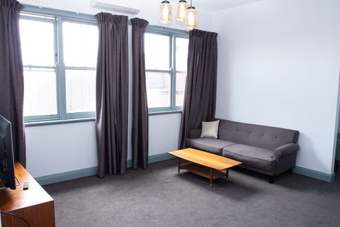 Oasis On Beamish Hotel - Accommodation Asia 5