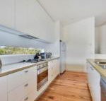 Golfers Paradise by The Beach - Accommodation Asia