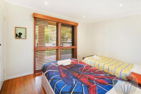 Meta 43 - Accommodation Asia 3