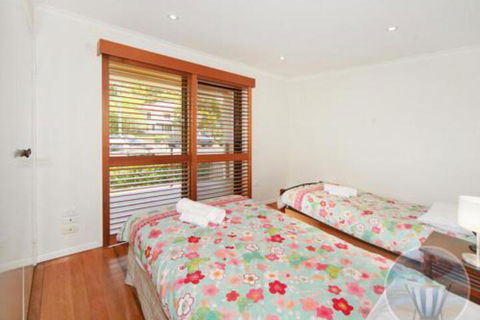Meta 43 - Accommodation Asia 5