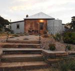 Cooks Cottage - Accommodation Asia