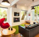 The Gallery B  B Olinda - Accommodation Asia
