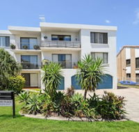 Tawarri - Accommodation Asia