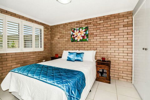 Tawarri - Accommodation Asia 3