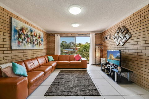 Tawarri - Accommodation Asia 5
