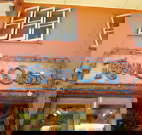Travellers Oasis - Hostel - Accommodation Asia