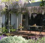 Windrush BnB Comboyne Australia - Accommodation Asia