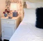 Russley Rural Retreat - Accommodation Asia