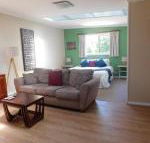 AmbleaWhile on Tamar - Accommodation Asia