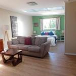 AmbleaWhile On Tamar - Accommodation Guide 0