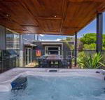 Island Getaway Cape Woolamai - Accommodation Asia