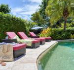 Hidden Oasis Peregian Beach - Accommodation Asia