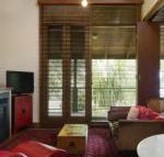 Kates Place Daylesford - Accommodation Asia