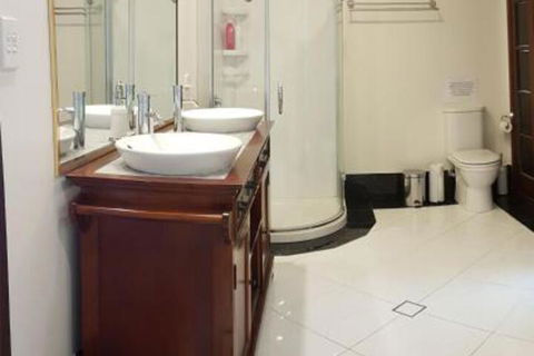 Million Dollar Views To Gold Coast - Accommodation Asia 6