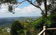 Million Dollar Views To Gold Coast - thumb 2