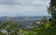 Million Dollar Views To Gold Coast - thumb 4