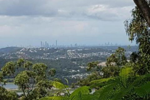 Million Dollar Views To Gold Coast - Accommodation Asia 4