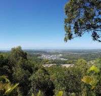 Million Dollar Views to Gold Coast - Accommodation Asia