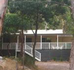 Holiday Heights - Accommodation Asia