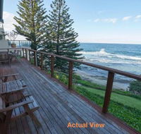 Kalimna Blue Bay NSW - Accommodation Asia