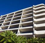 St Tropez Unit 9 The Entrance NSW - Accommodation Asia