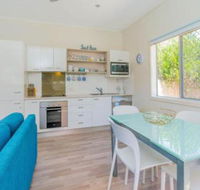Yamba Daze Sunrise Pet Friendly - Accommodation Asia