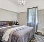 Donnelly House - Accommodation Asia