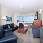 Messines Street Breakwater Apartment 104 - Accommodation Guide 0